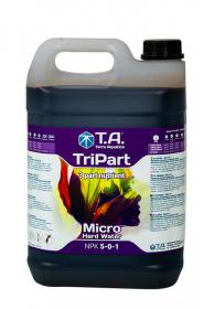 TriPart Micro HW 5L (Floramicro)